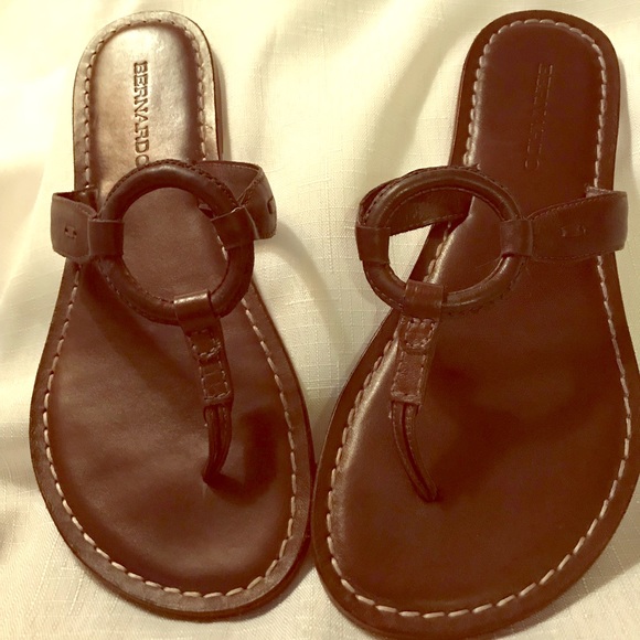 leopard print keds womens